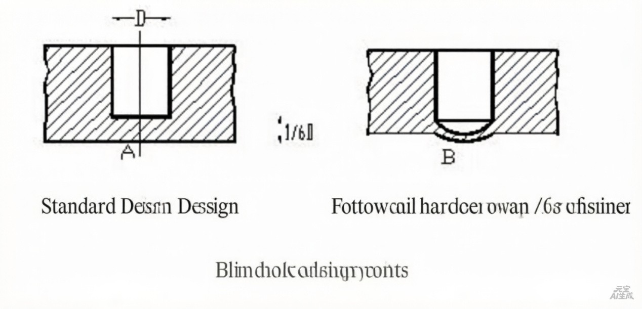 Product Design Engineering Product Design Engineering
